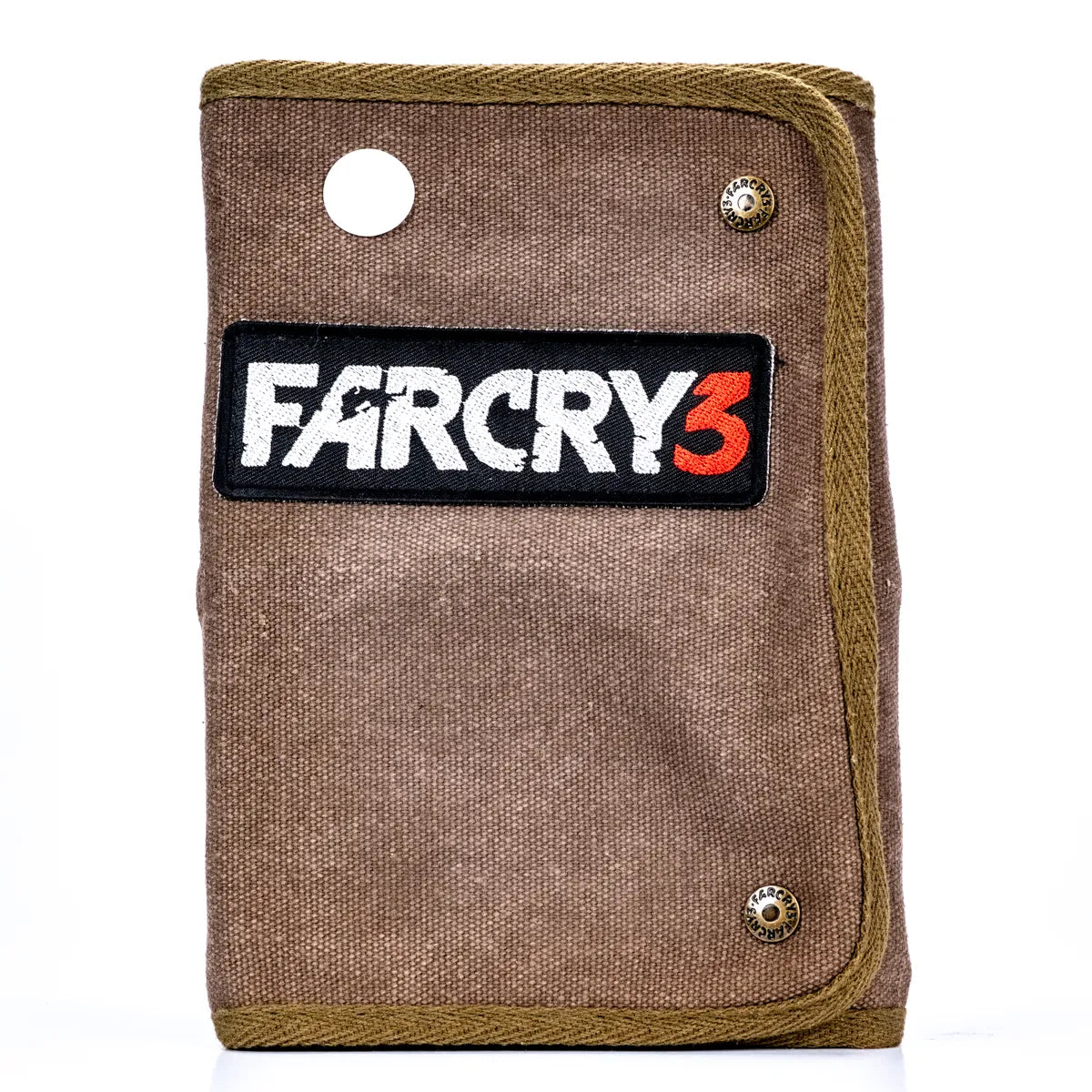Far Cry 3 Insane Edition - PS3 Spill - Retrospillkongen