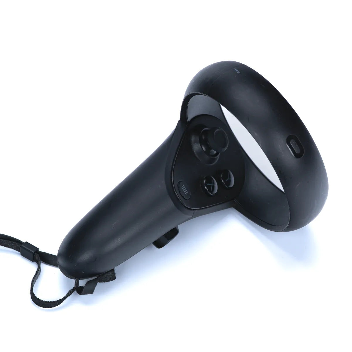 Oculus Quest 1 Venstre Kontroller - Retrospillkongen
