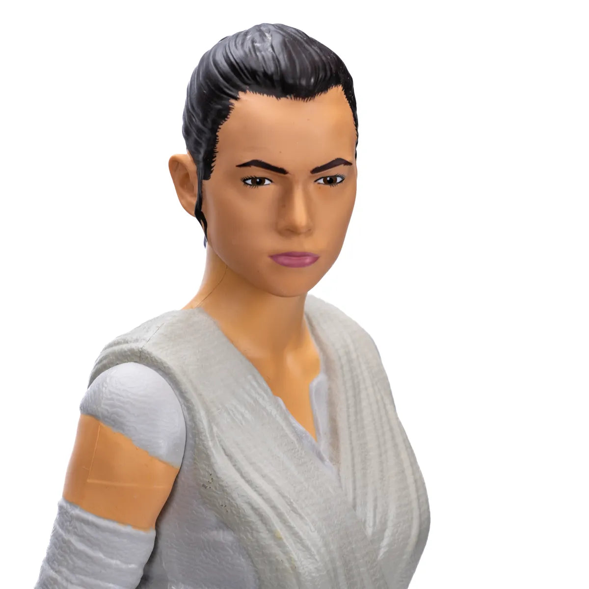 Star Wars Rey - Jakkas Pacific Figur - Retrospillkongen