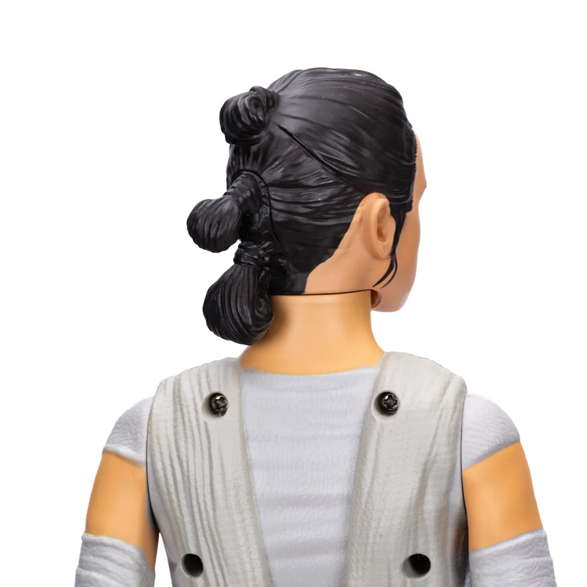 Star Wars Rey - Jakkas Pacific Figur - Retrospillkongen