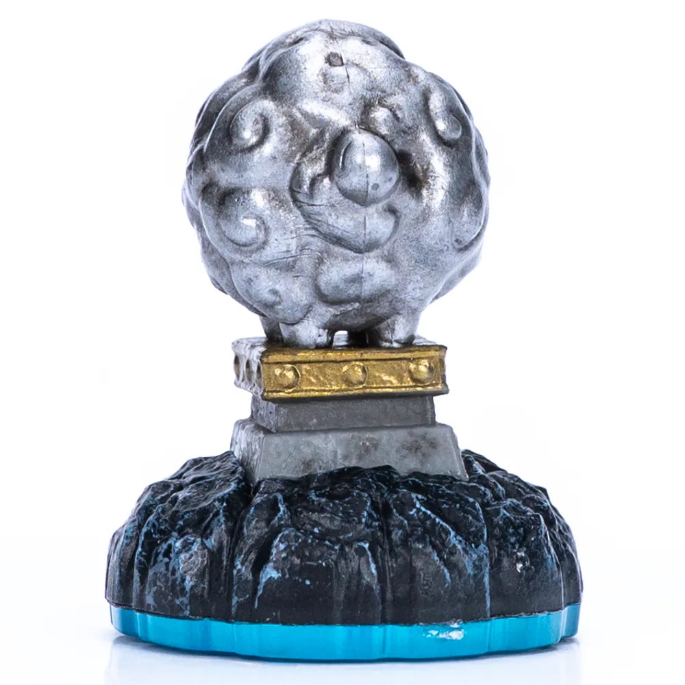 Platinum Sheep - Skylanders Swap Force Figur - Retrospillkongen