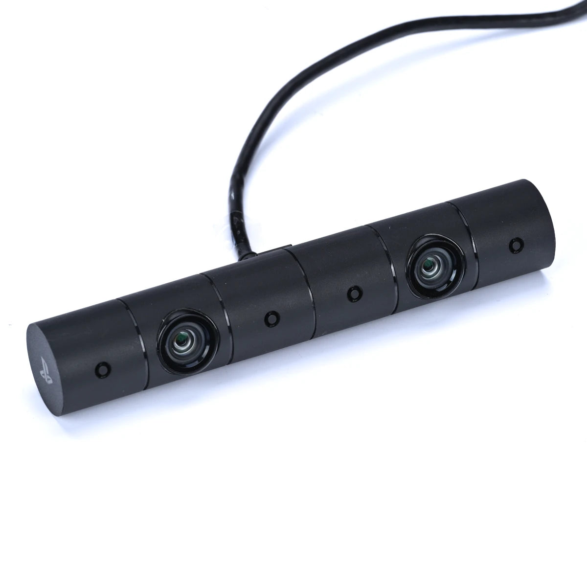 Playstation 4 Kamera V2 - PS4 (2016) - Retrospillkongen