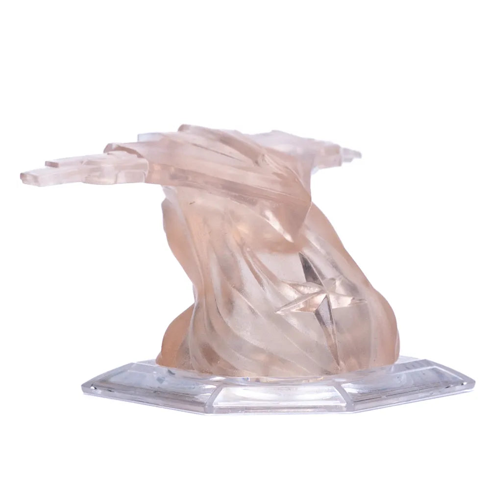 Guardians Of The Galaxy Crystal Playset - Disney Infinity figur - Retrospillkongen