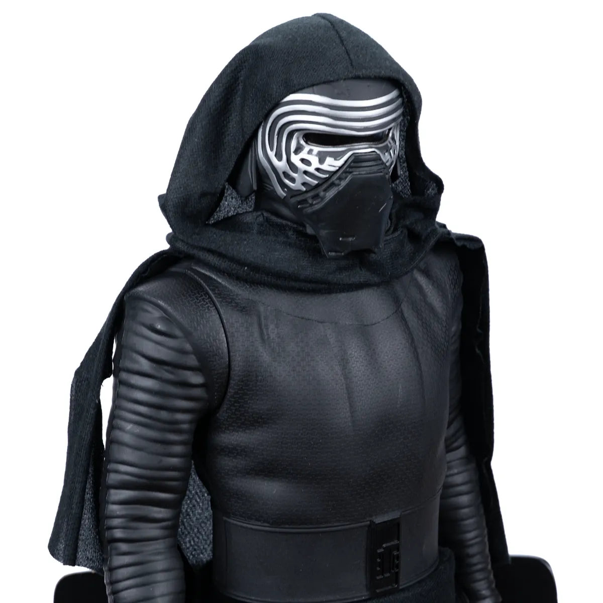 Star Wars Kylo Ren - Jakkas Pacific Figur - Retrospillkongen