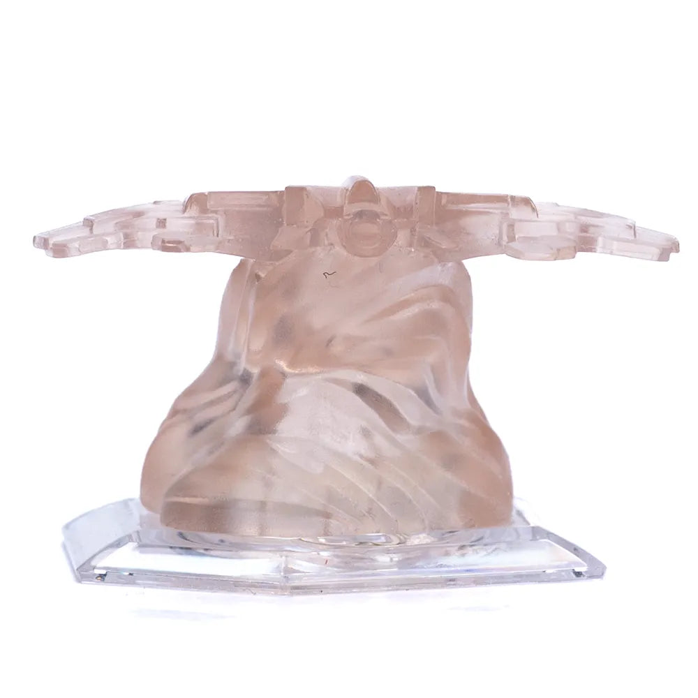 Guardians Of The Galaxy Crystal Playset - Disney Infinity figur - Retrospillkongen