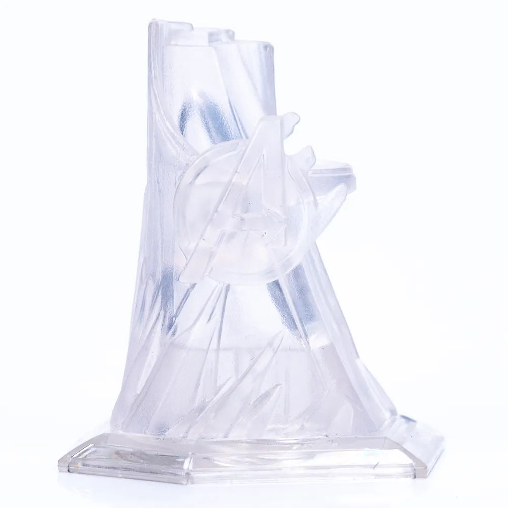 Avengers Tower Crystal Playset - Disney Infinity figur - Retrospillkongen