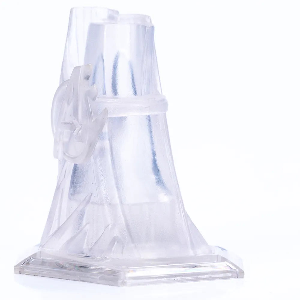 Avengers Tower Crystal Playset - Disney Infinity figur - Retrospillkongen
