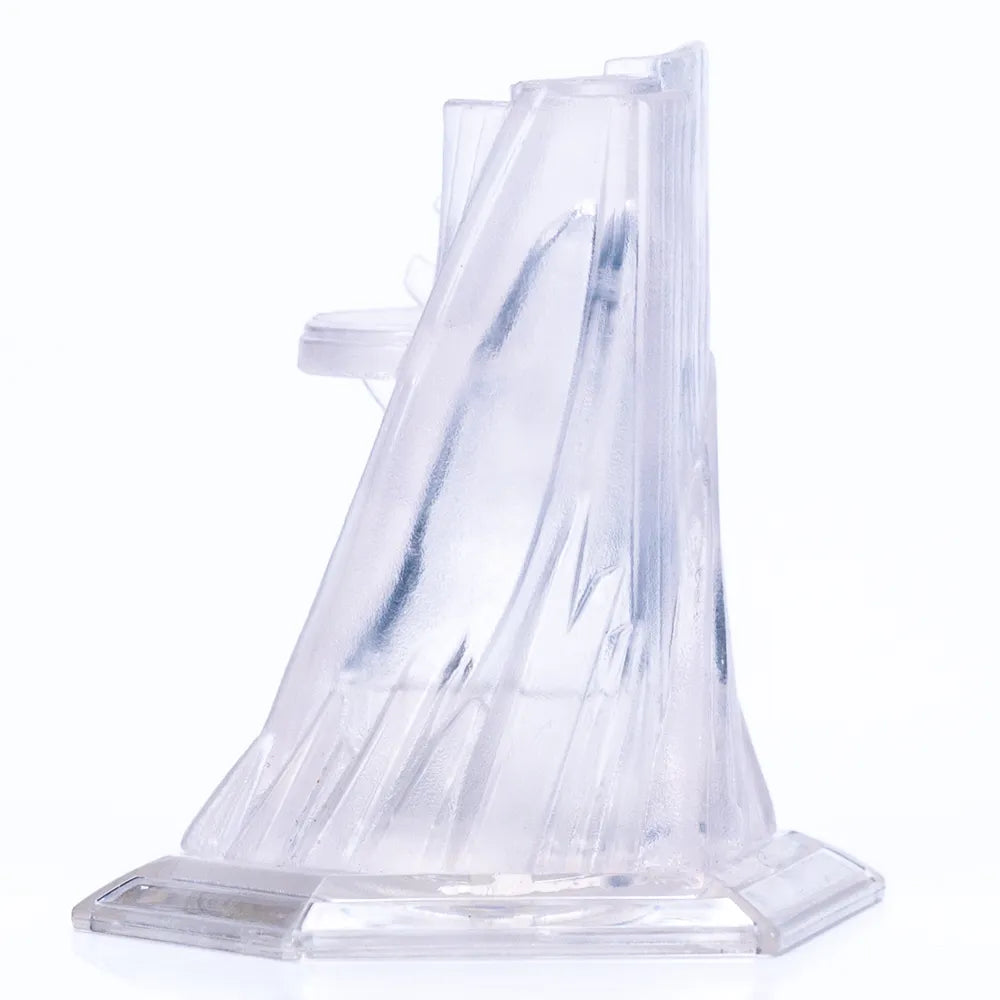 Avengers Tower Crystal Playset - Disney Infinity figur - Retrospillkongen