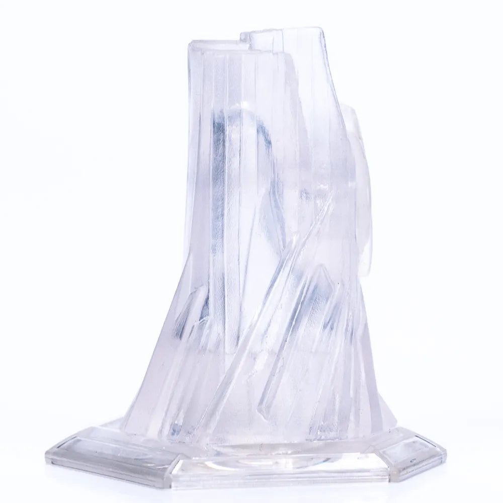 Avengers Tower Crystal Playset - Disney Infinity figur - Retrospillkongen