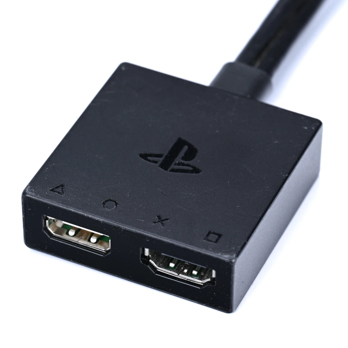 Original Sony HDMI Skjøteledning til PS VR (Kabel nr. 4) - Retrospillkongen