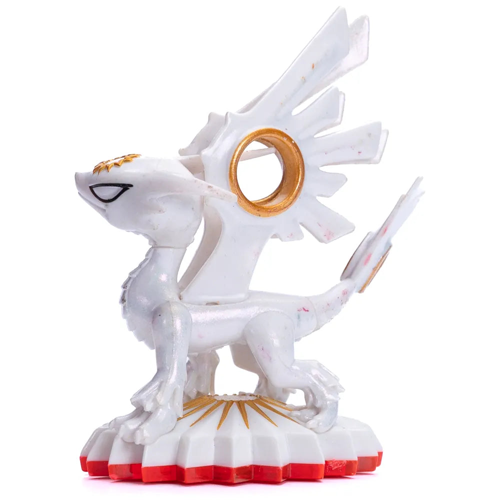 Spotlight - Skylanders Trap Team Figur - Retrospillkongen