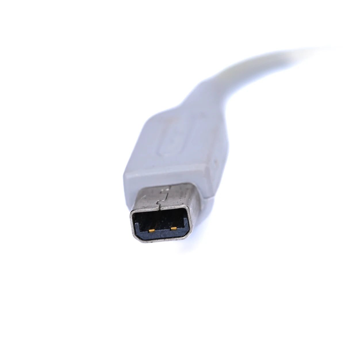 Original Nintendo 3DS Lader - Retrospillkongen