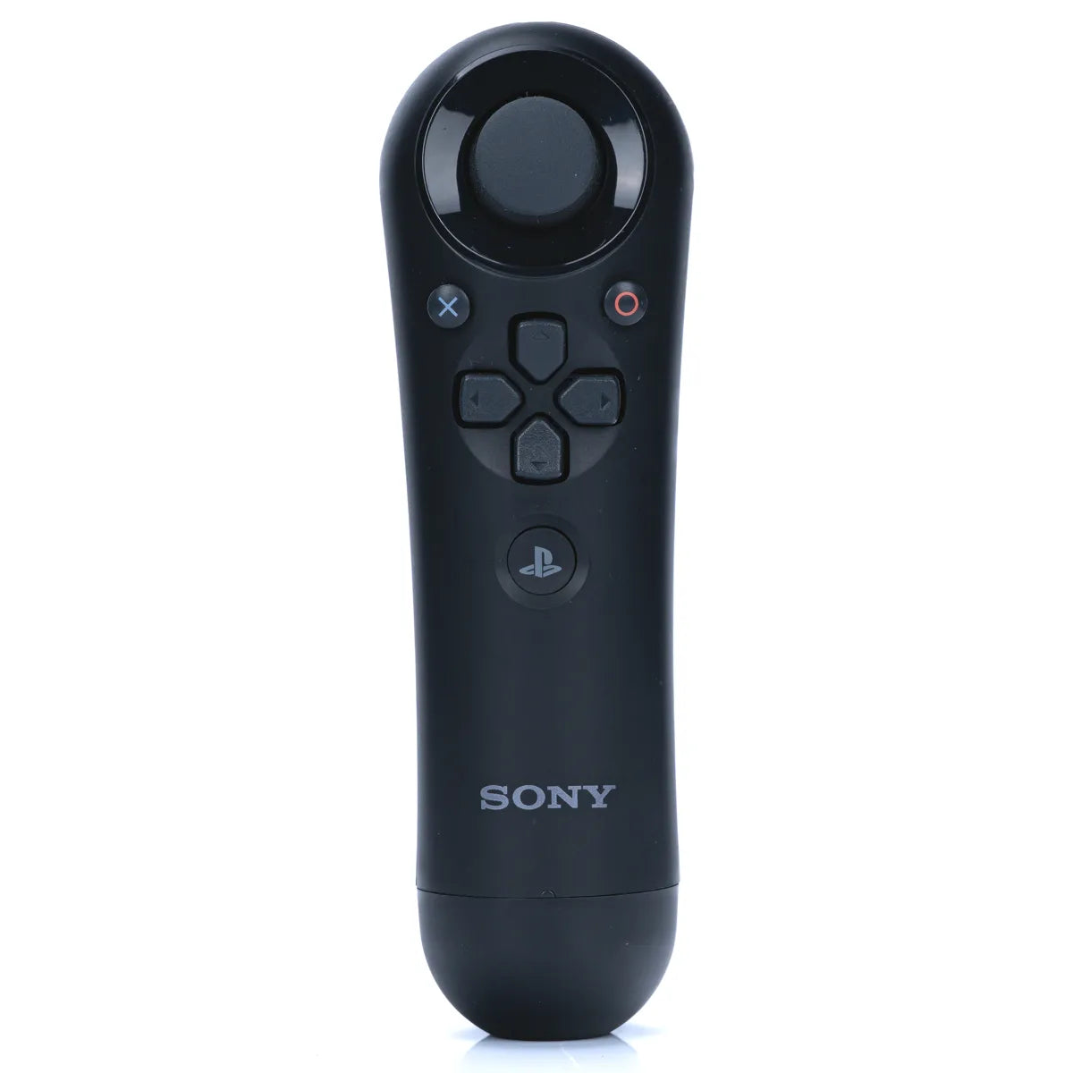 Original Sony PlayStation 3 Move Navigator - PS3 - Retrospillkongen