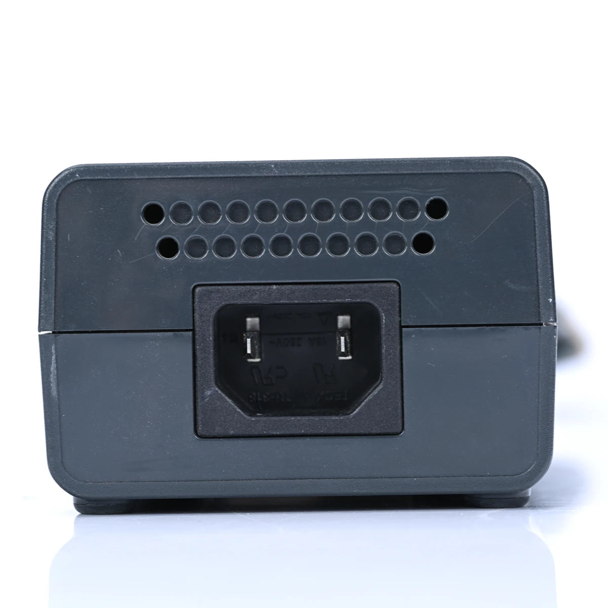 Original Microsoft Xbox 360 150W 12.1A Jasper Strømadapter - Retrospillkongen