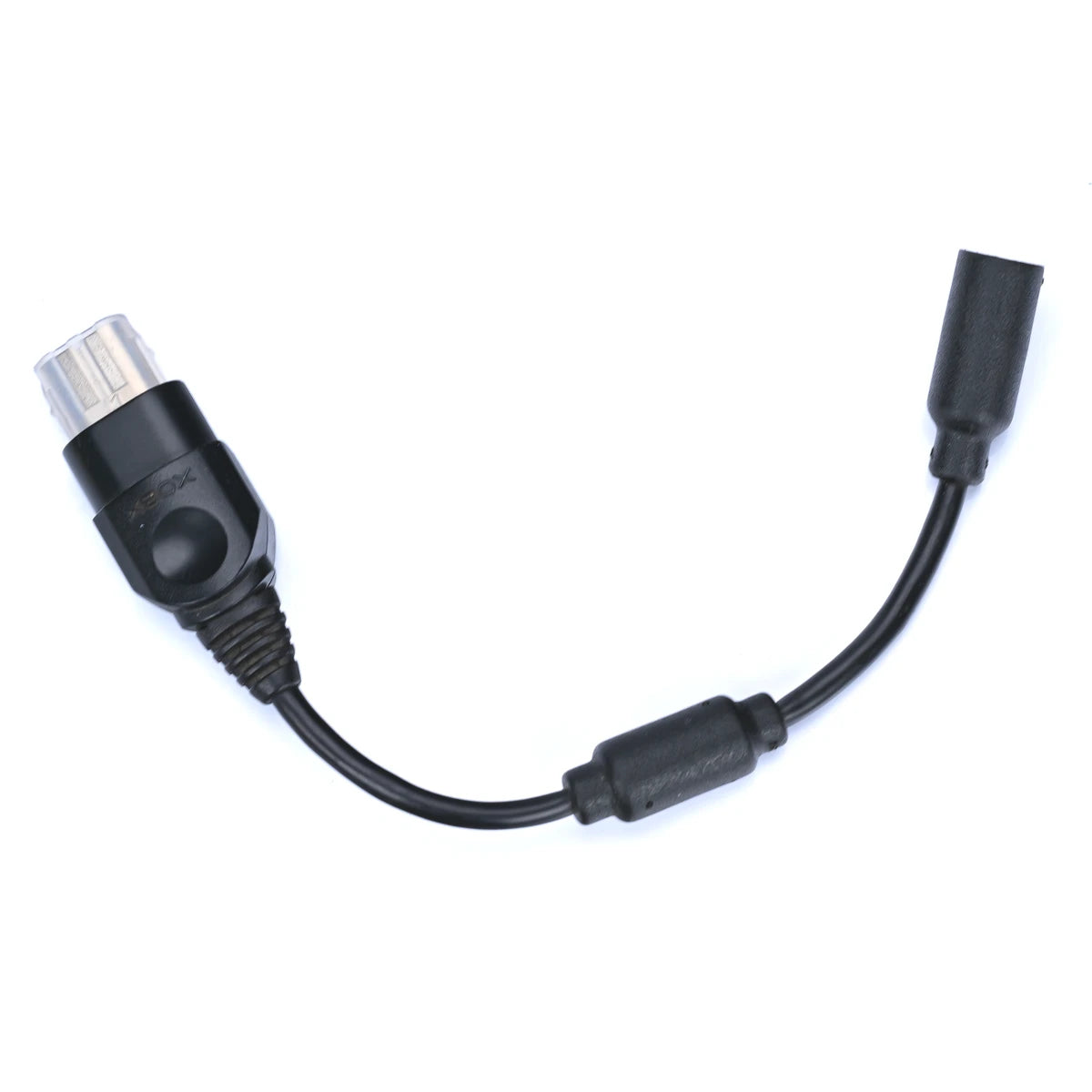 Original Breakaway-kabel til Xbox (2001-modell) - Retrospillkongen