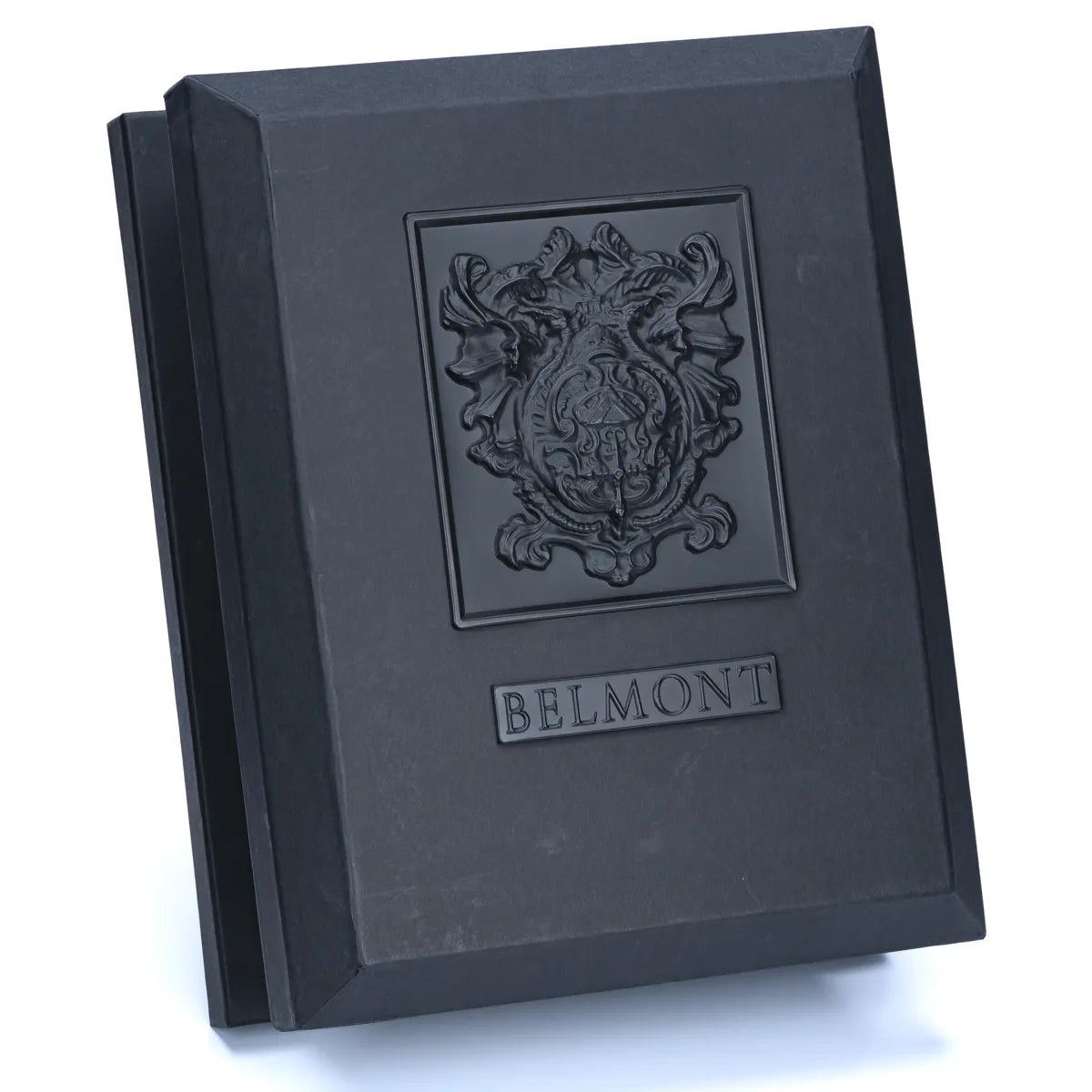 Castlevania: Lords Of Shadow 2 Dracula's Tomb Edition - PS3 - Retrospillkongen