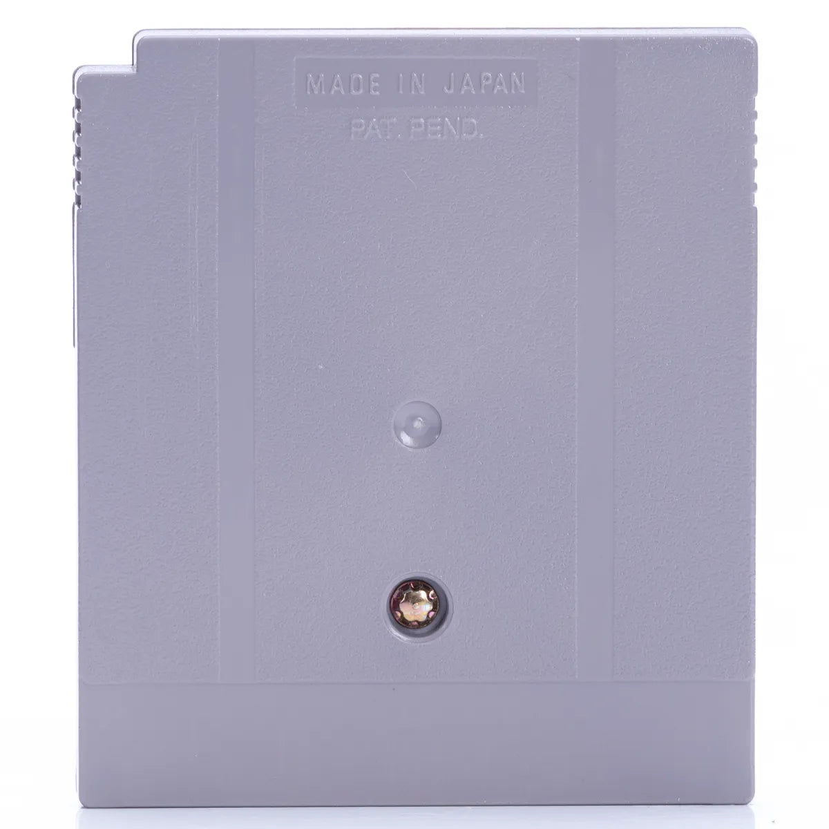 Star Wars - Gameboy spill - Retrospillkongen