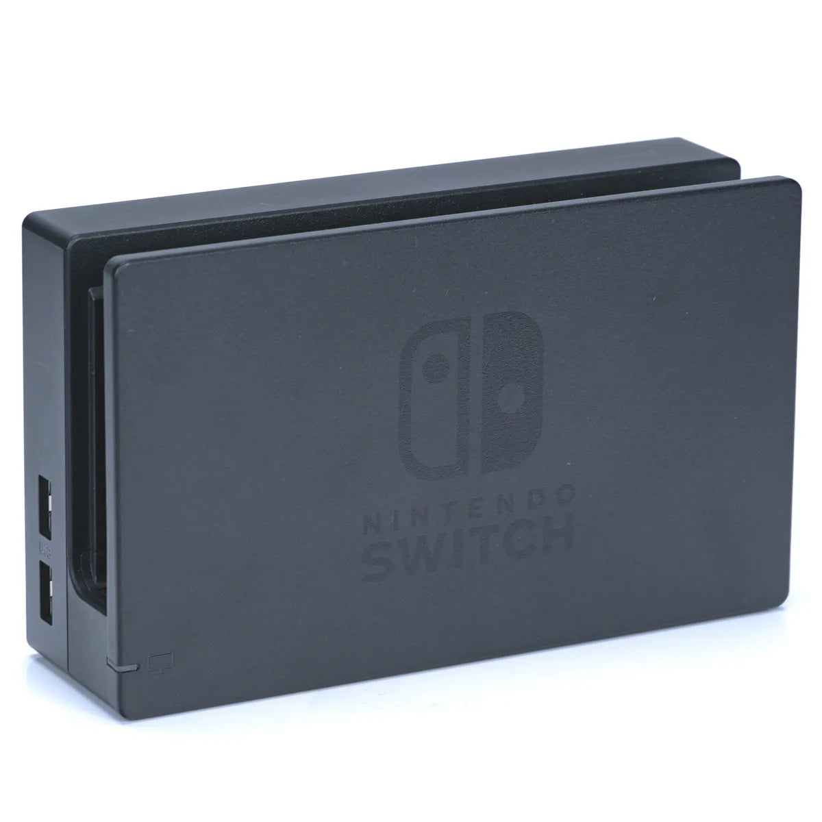 Original Nintendo Switch Dock - Retrospillkongen