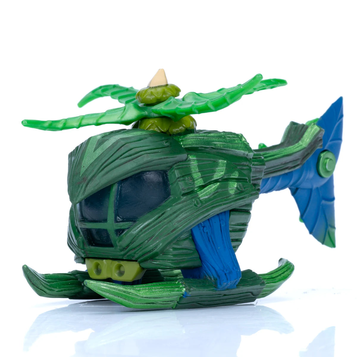 Stealth Stinger - Skylanders SuperChargers Kjøretøy - Retrospillkongen
