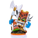Double Trouble - Skylanders Giants Figur