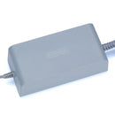 Original Strømadapter til Nintendo Wii U System