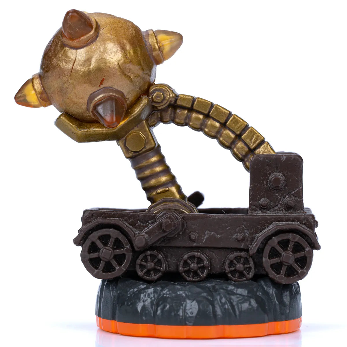 Scorpion Striker - Skylanders Giants Figur - Retrospillkongen