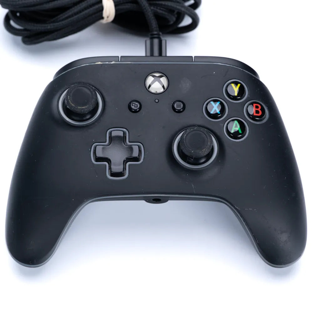 PowerA Spectra Infinity Kablet Kontroller for Xbox Series X/S - Retrospillkongen