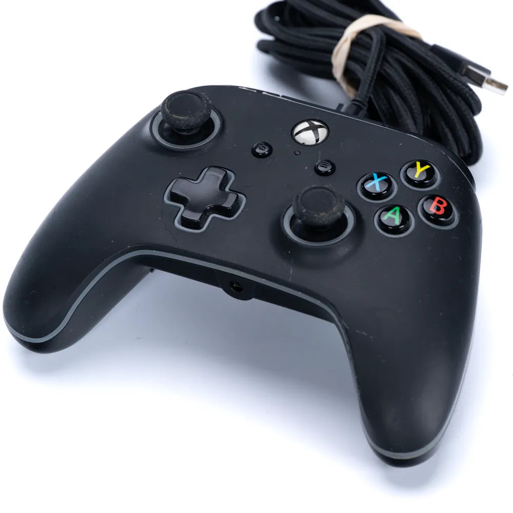 PowerA Spectra Infinity Kablet Kontroller for Xbox Series X/S - Retrospillkongen