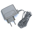 Original Nintendo DS Lite Strømadapter