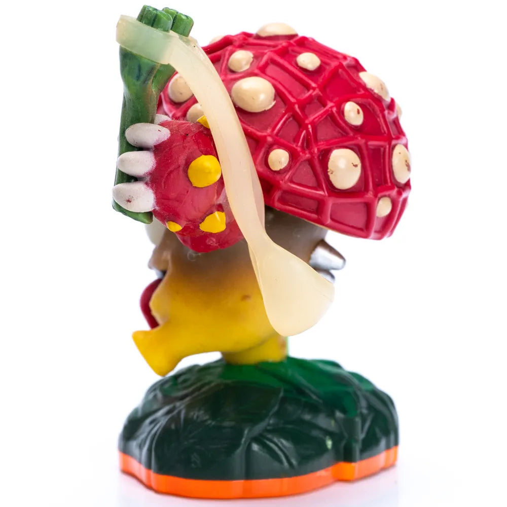 Shroomboom - Skylanders Giants Figur - Retrospillkongen