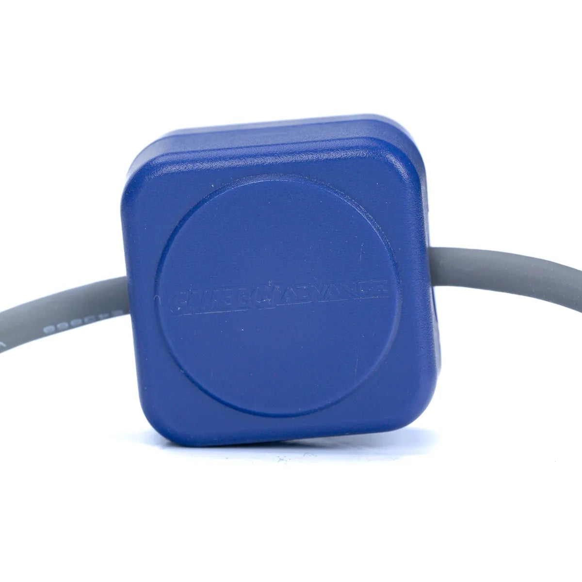 Original Nintendo Tredjegenerasjon Link Kabel til GameBoy Advance og SP - Retrospillkongen