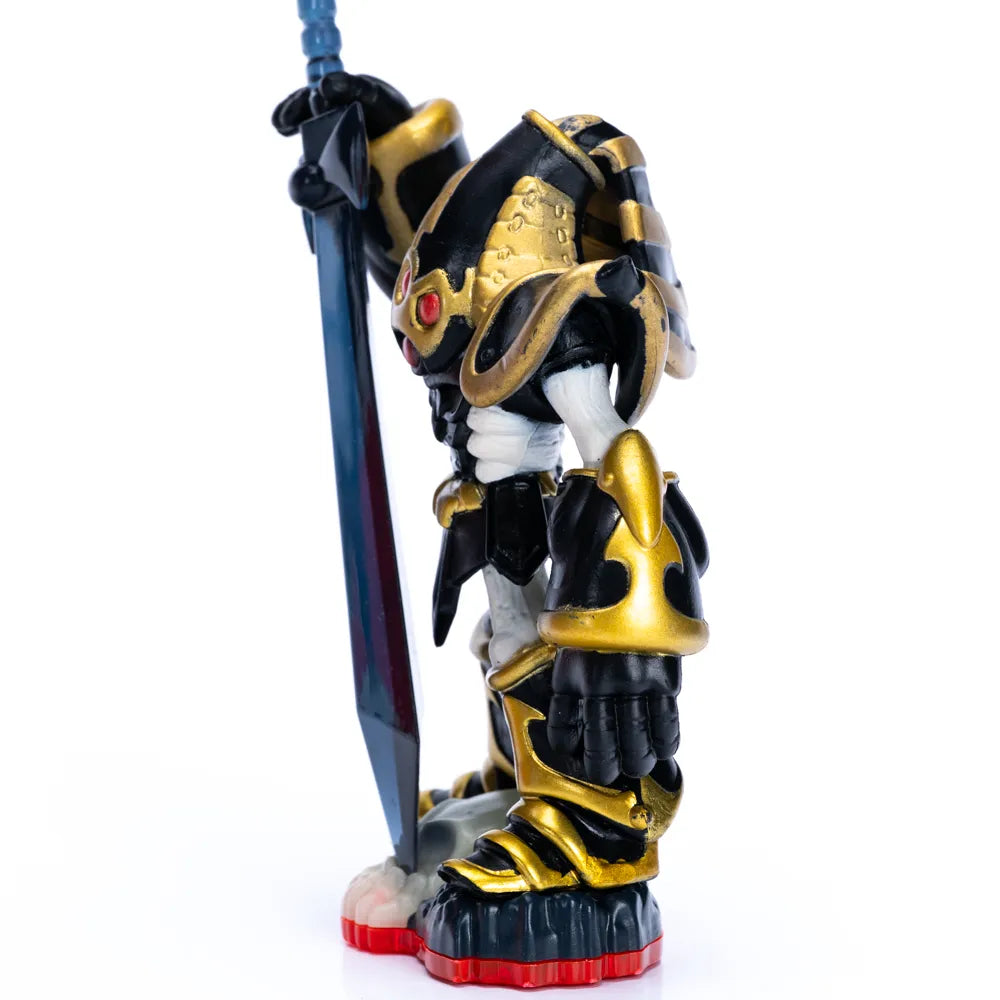 Krypt King - Skylanders Trap Team Figur - Retrospillkongen