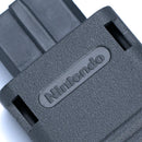 Original Nintendo Kompositt RCA-AV Kabel for SNES, N64 & GameCube