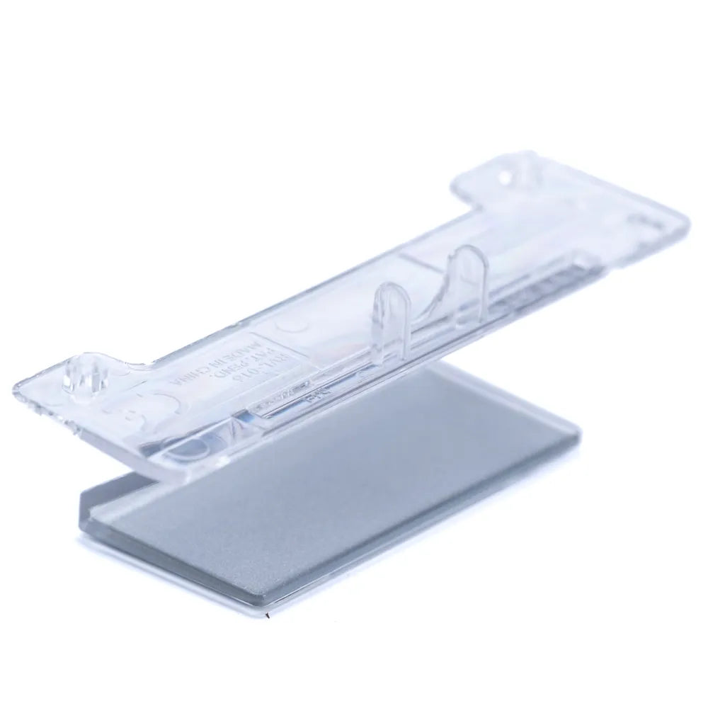 Original Nintendo Sensorbar Stativ for Wii og Wii U