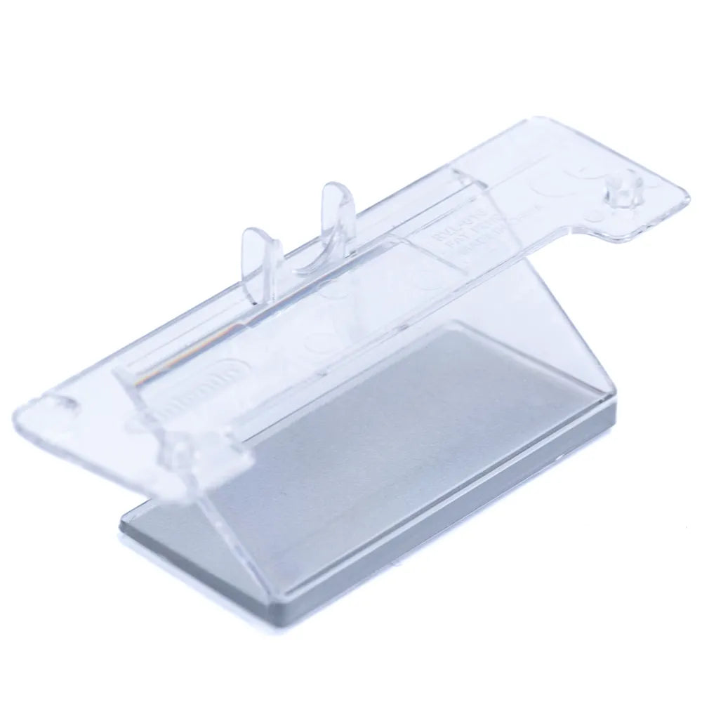 Original Nintendo Sensorbar Stativ for Wii og Wii U