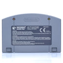 Diddy Kong Racing - N64 spill