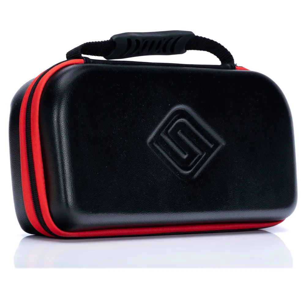 Satisfye ZenGrip Pro Gen 2 Slim Bundle - Nintendo Switch