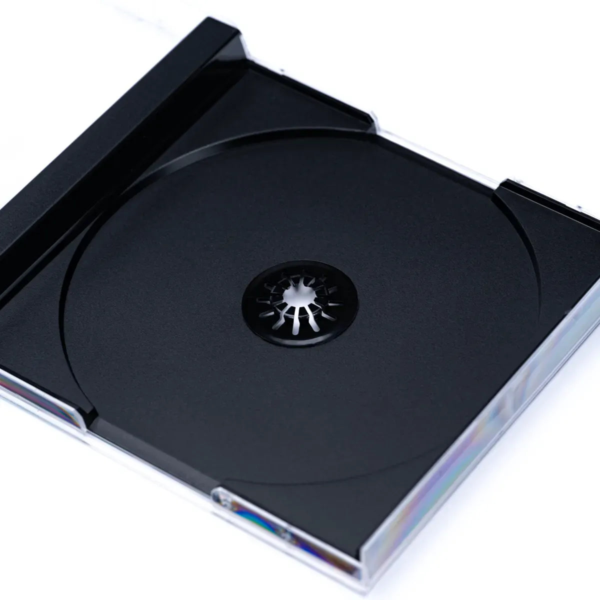 Erstatningscover for PS1 - Retrospillkongen