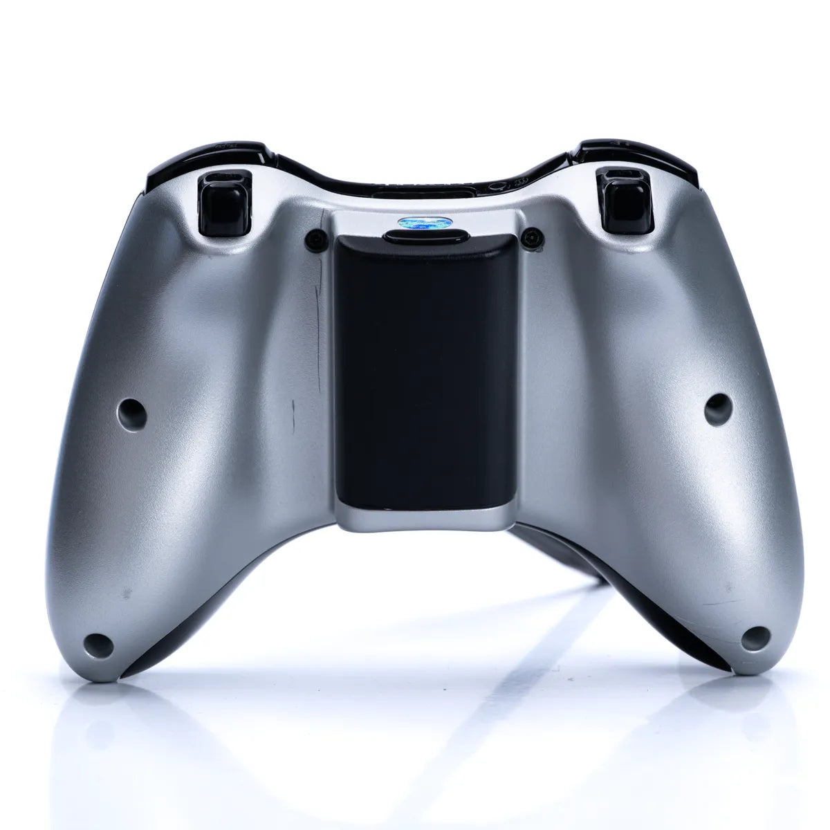 Microsoft Xbox 360 Halo Reach Utgave kontroller - Retrospillkongen