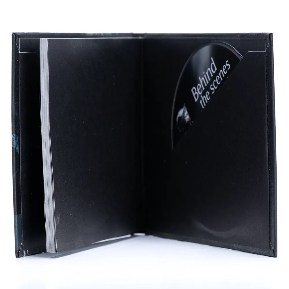 Dark Souls Art Book - Retrospillkongen