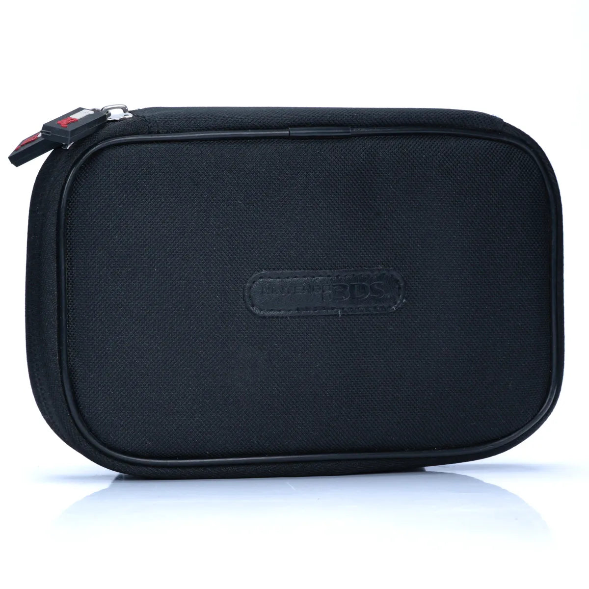 GameStop Nintendo 3DS Etui - Retrospillkongen