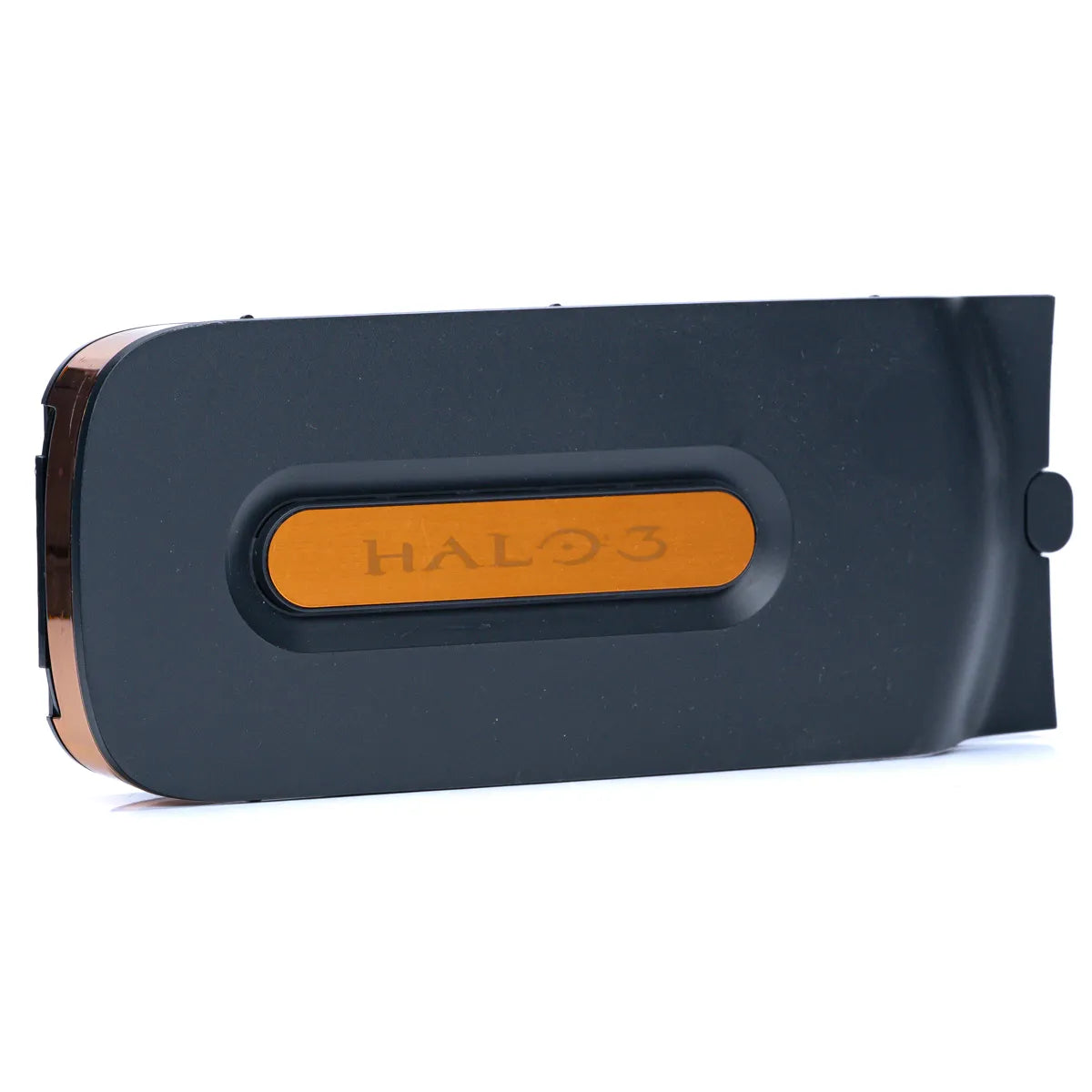 Original Xbox 360 Ekstern Harddisk 20GB Halo 3 Utgave - Retrospillkongen