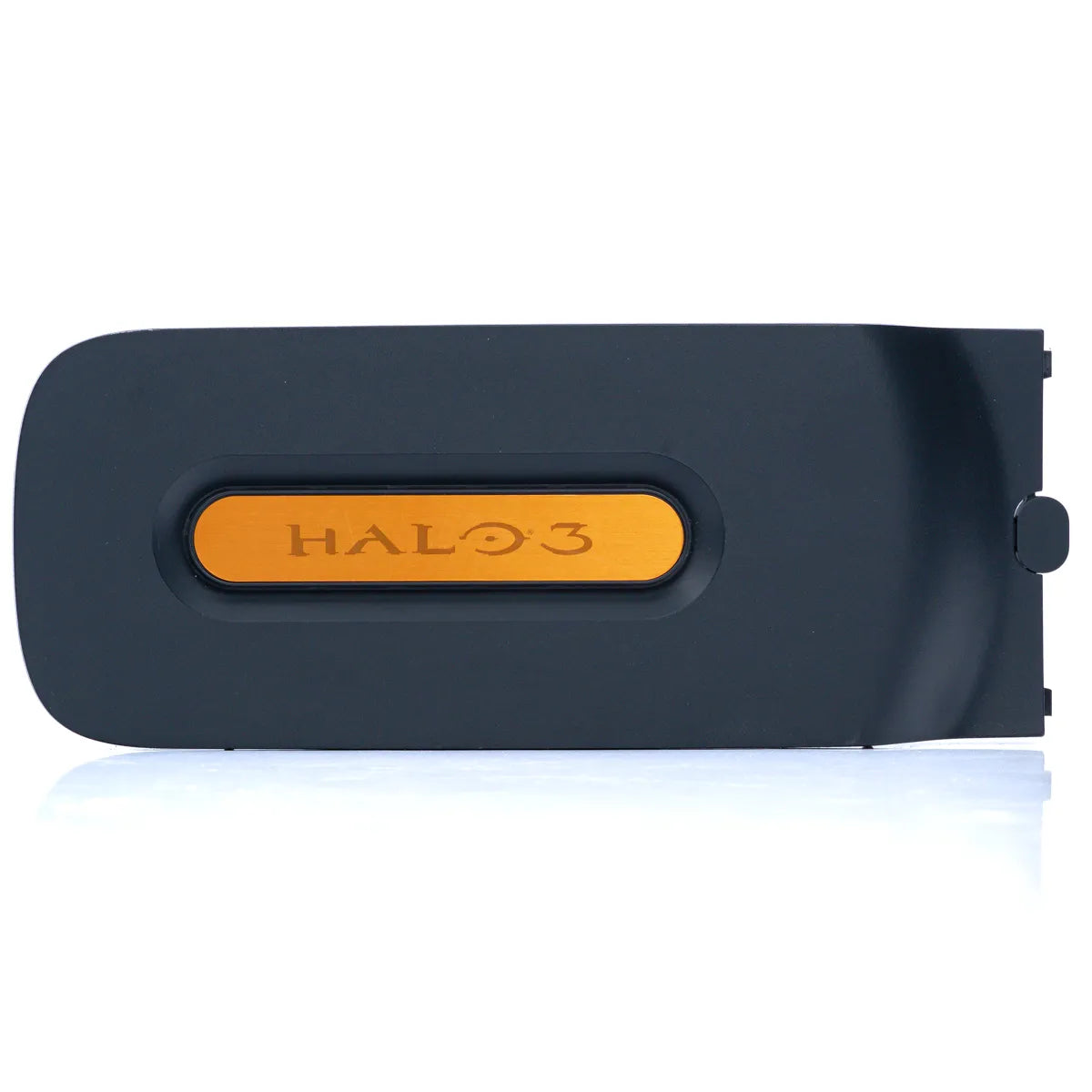 Original Xbox 360 Ekstern Harddisk 20GB Halo 3 Utgave - Retrospillkongen