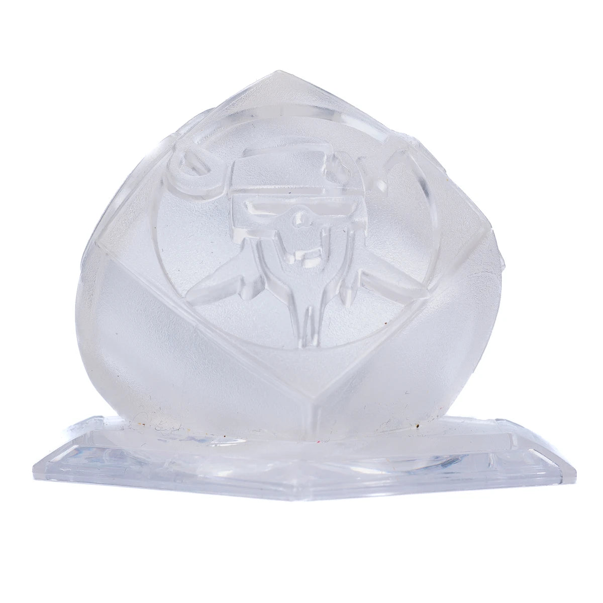 Monsters, Incredibles, Pirates Playset - Disney Infinity figur - Retrospillkongen