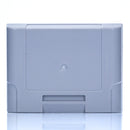 Original Nintendo 64 Controller Pak Memory - N64 (I Eske)