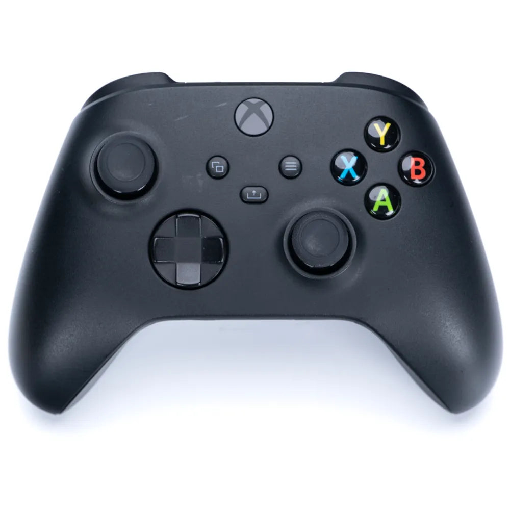 BUNDLE kontroller for Xbox One konsoll pakke - Retrospillkongen