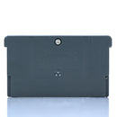 Donkey Kong Country 3 - GBA spill (I eske)