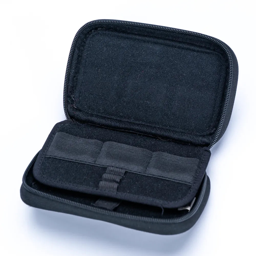 Mario Etui til Nintendo DS / 3DS - Retrospillkongen