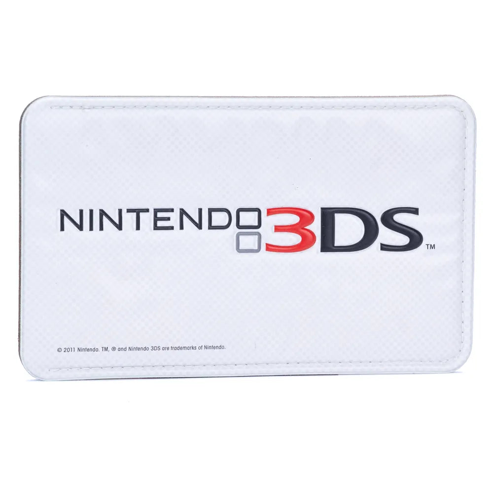 Super Mario 3D Land Etui til Nintendo 3DS - Retrospillkongen