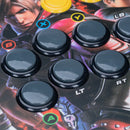 Hori Tekken 6 Trådløs Arcade Stick Kontroller til Xbox 360